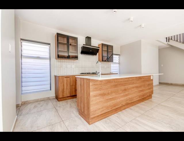 3 BEDROOM HOUSE FOR SALE IN CARLSWALD